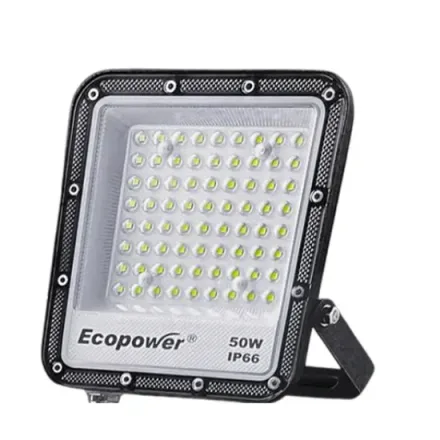 Ecopower Reflector Ep 4929