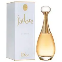 Perfume Christian Dior Adore Eau Parfum Feminino 100ml
