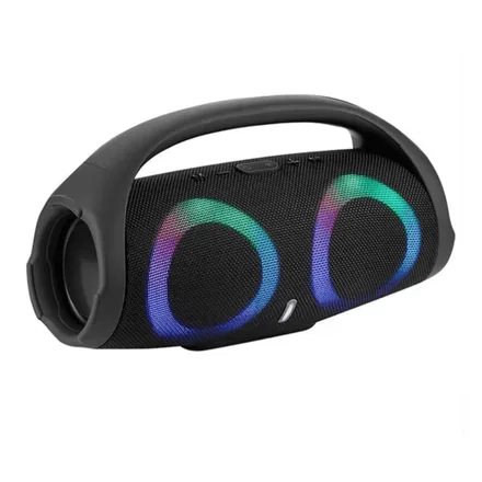 Speakers C6