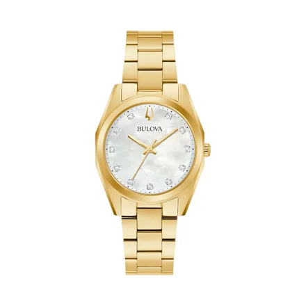 Bulova 97 P172