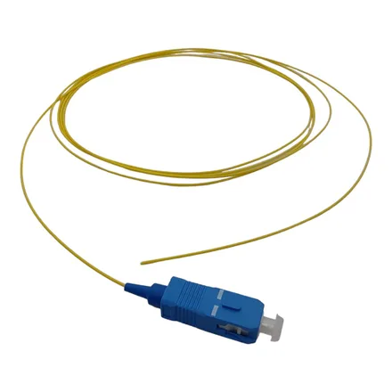 Pigtail Sc Upc Mm 2M Iuron