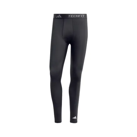 Legging Adidas In5590 Techfit Compression Training Masculino