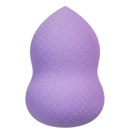 Esponja Cala Urban Studio Gourd Blending Purple