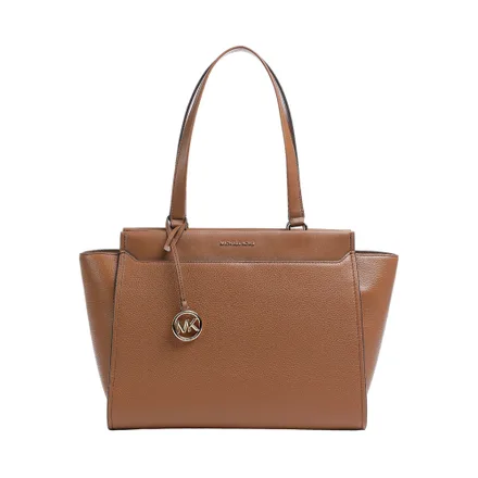 Cartera Mk 30 S3 G7 GT3L 230