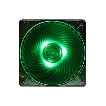 Silverstone Tek Cooler Gab Rl Gl 120mm