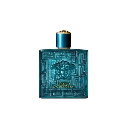 Versace Eros Edp 100ml