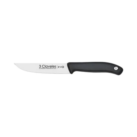 Cuchillo Cocina 3 Claveles 1352 Evo