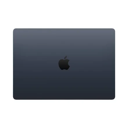 MacBook Air M5 15 512GB