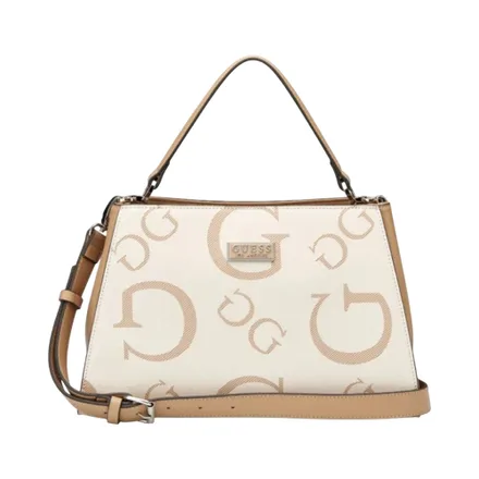 Cartera Guess Cc961806 Khaki