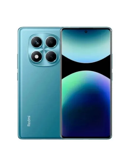 Redmi Note 14 Pro 256GB