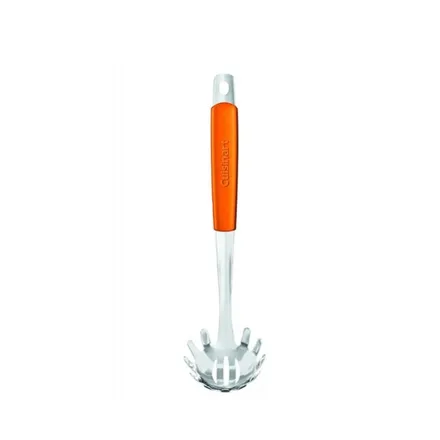 Servidor Pastas Cuisinart Ctg 11 Spso