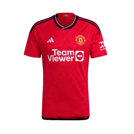 Remera Adidas Ip1726 Manchester