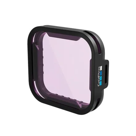 Filtro Mergulho Aadiv Hero 5 6 7 Aahdm 001