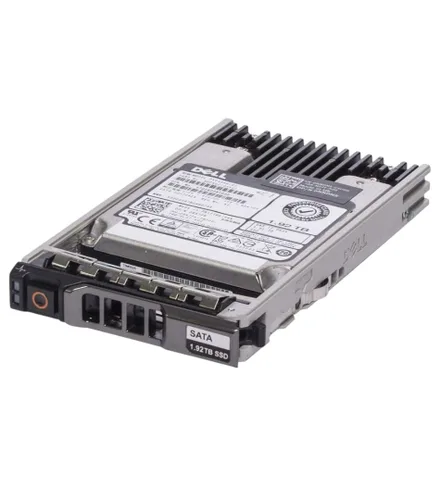 Tb Sas Ob V2 Servidor