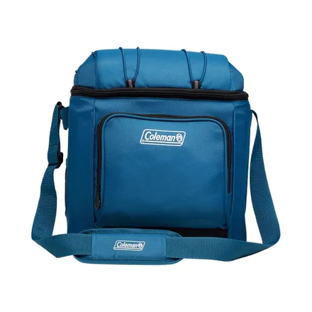 Bolsa Termica Coleman 30 Latas