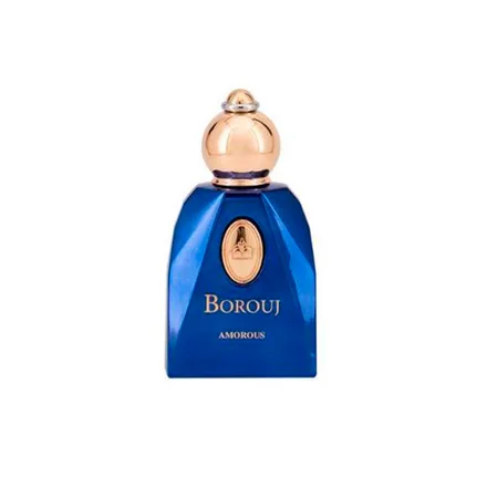 Dumont Borouj Amorous Edp 85ml