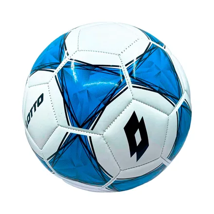 Pelota Lotto Ci 5