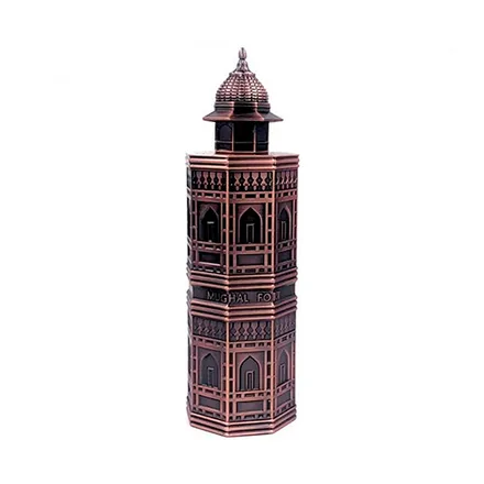 Lattafa Niche Emarati Mughal Fort Edp 100ml