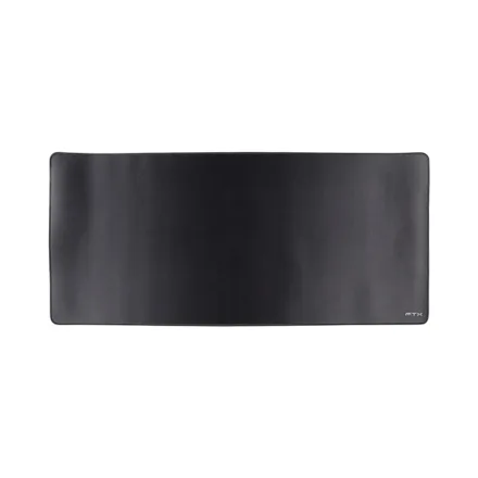Mouse Pad Ftx Ftxmp 03 90