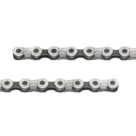 Corrente Bike Taya Tb 90 116L