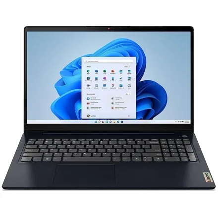 Ideapad 1 5 Abyss 256GB