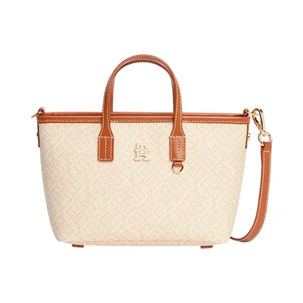 Cartera Tommy Hilfiger AW0 0 F4