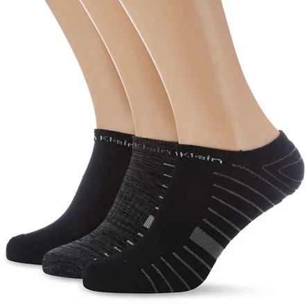 Meias Calvin Klein Masculino 096 4046