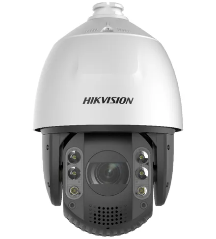 Ip Ptz Aeb T5 Mm Speed