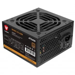 Fonte Sate 80 Plus Atx