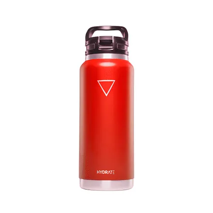 Botella Hydrate Proseries V2 1L