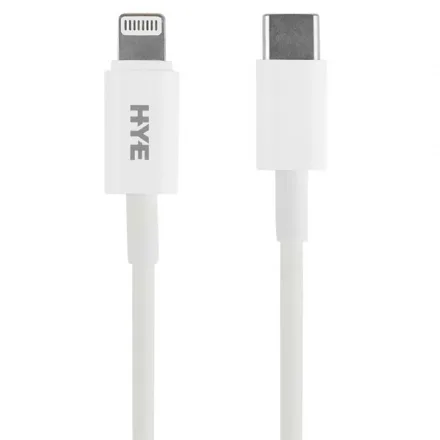 Cabo Lightning Hye 1 Metro