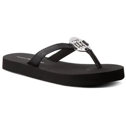 Chinelo Tommy Hilfiger Feminina 990 36