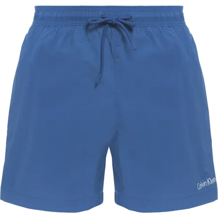 Short Praia Calvin Klein Masculino 408