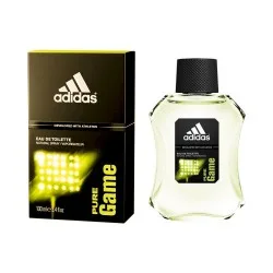 PERFUME ADIDAS PURE GAME...