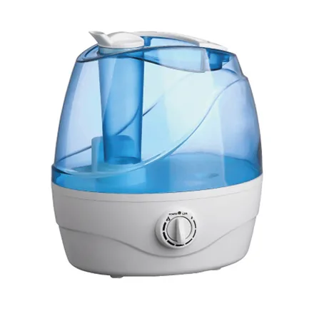 Satellite A H6601b Humidificador Bivolt