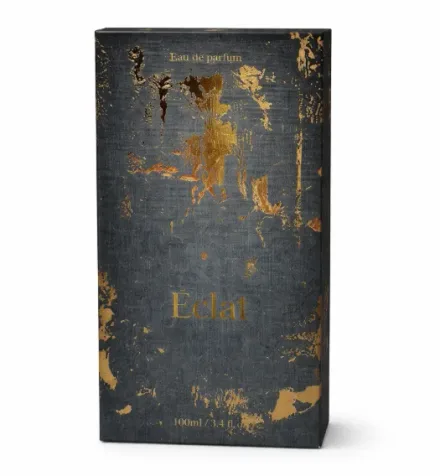 Al Ambra Perfume Eclat Extrait Parfum 100ml