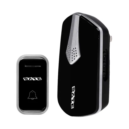 Satellite Timbre DB01 100M Bivolt