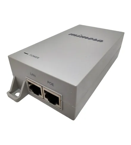 Mimosa Poe Injetor B5 B11 A5 502
