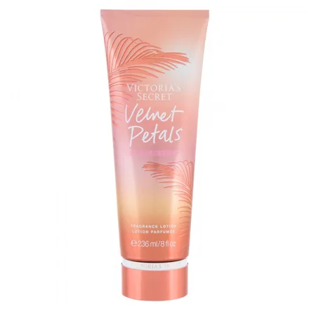 Cosmetico Victorias Secret Lotion Velvet Petals Sunk 236ml