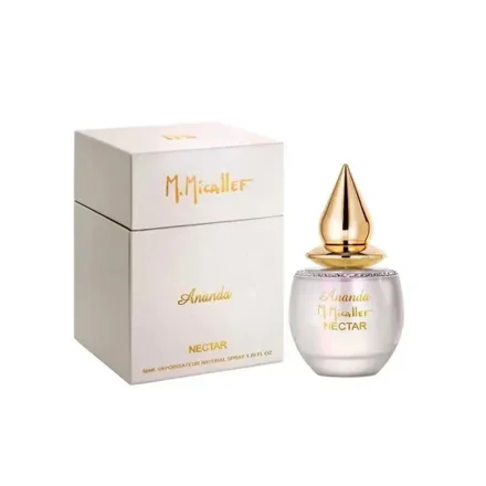 Maison Micallef Ananda Nectar 50ml