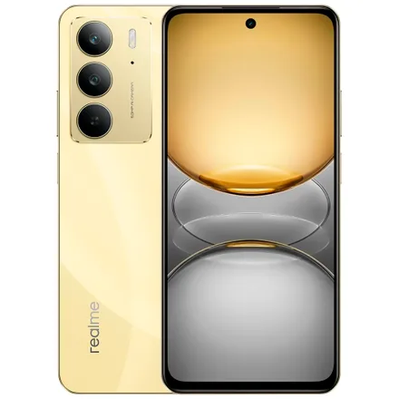 C75 Plus 256GB