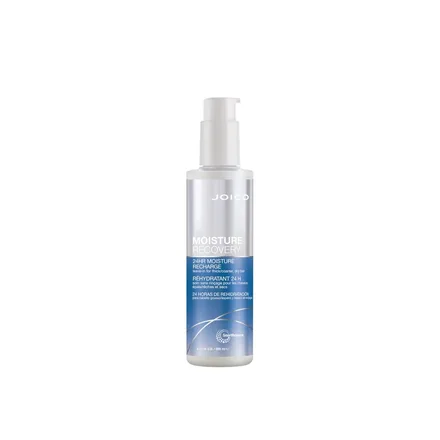Protecao Frizz Joico Moisture Recovery Recharge 200ml