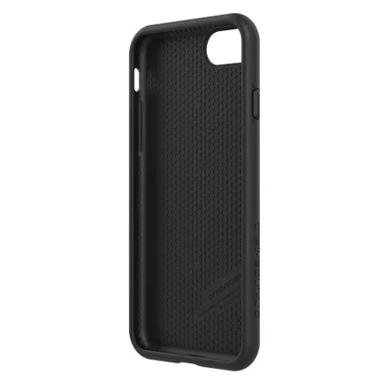 Capa Rhinoshield iPhone 7 8 Playproof Protective Case