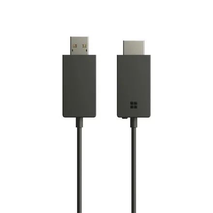 Adaptador V2 P3Q