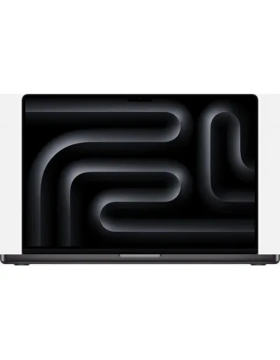 Apple Macbook Pro MGDT4LL/A...