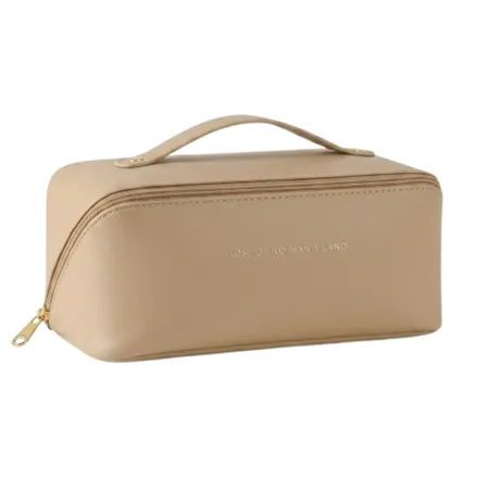 Bolsa Maquillaje Mz 480