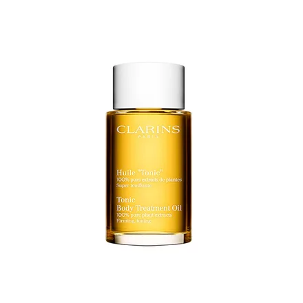 Clarins Huile Tonic 100ml