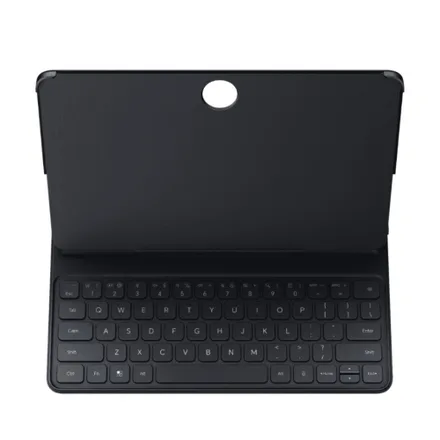 Pad 9 2