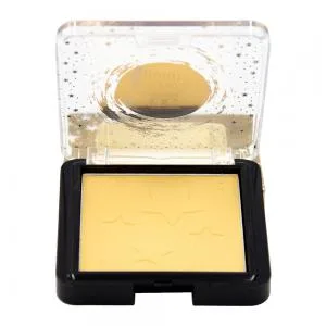 Po Facial Mineral Og 04