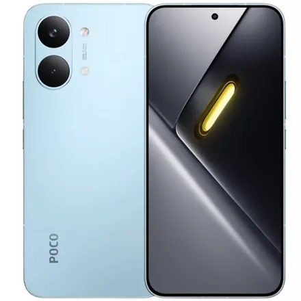 Poco X8 Pro Max 50 Plus 256GB